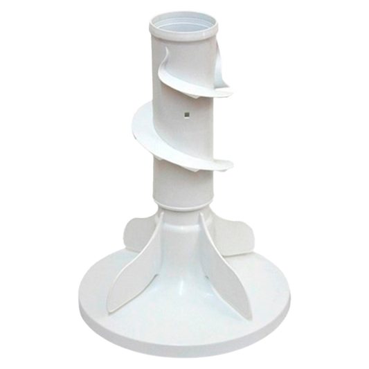 Agitador Completo Whirlpool