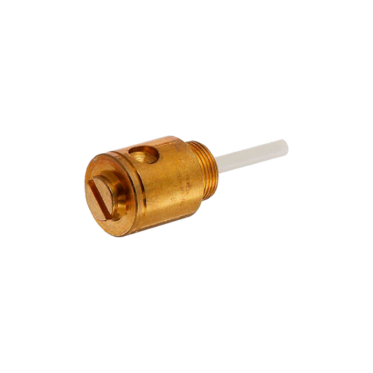 Válvula Reguladora Para Gas