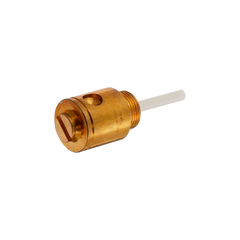 Válvula Reguladora Para Gas