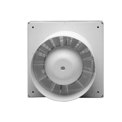 EXTRACTOR P/BAÑO 2100RPM 28W 120V 60HZ
