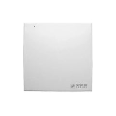 EXTRACTOR P/BAÑO 2100RPM 28W 120V 60HZ