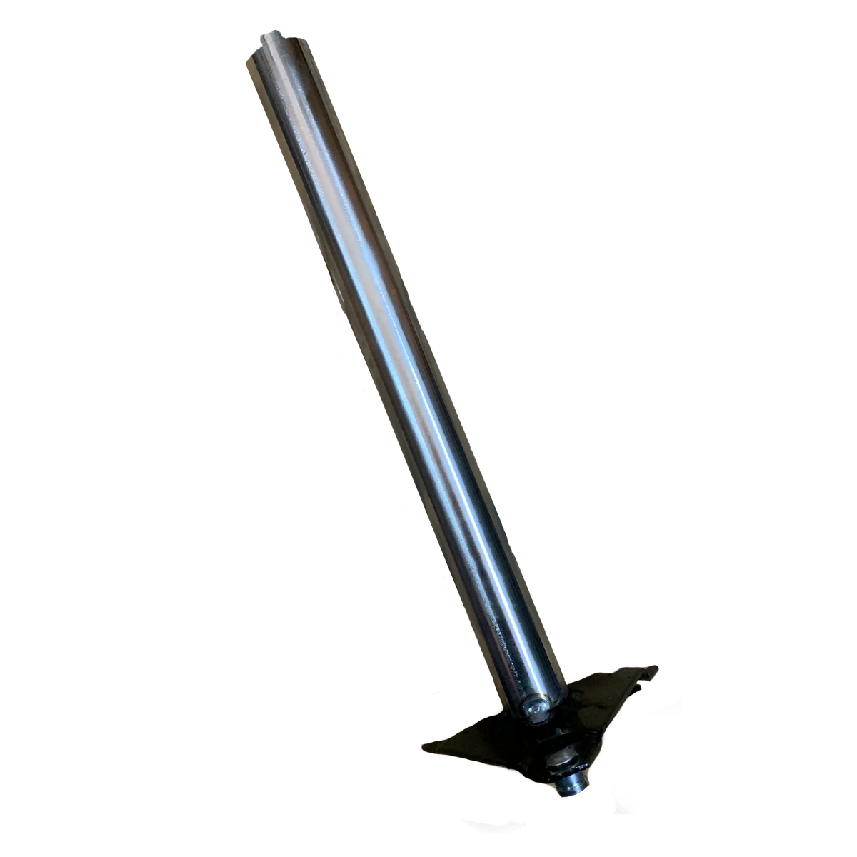 Poste Lavadora Whirlpool