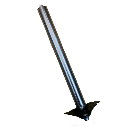 Poste Lavadora Whirlpool