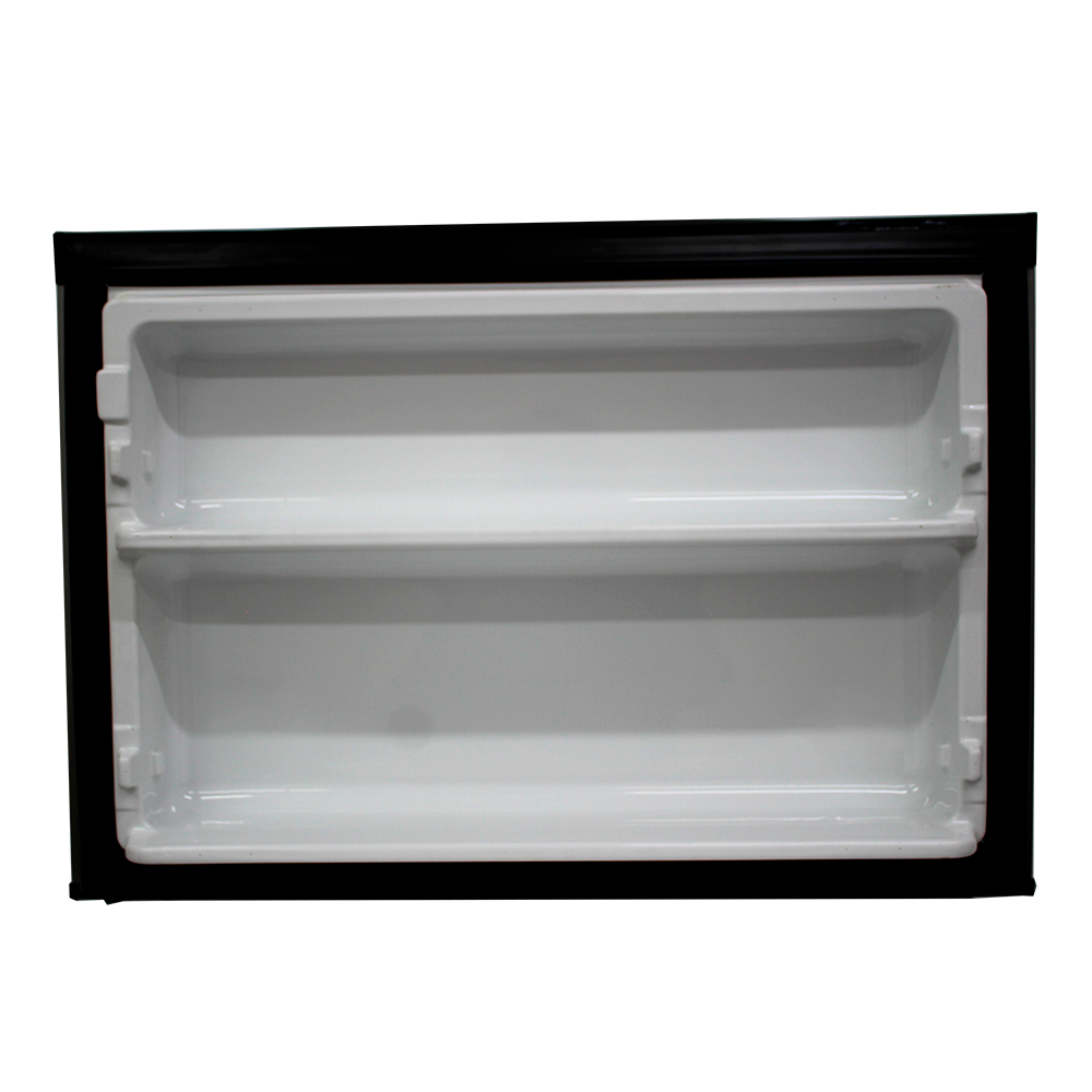 Conjunto de puerta para refrigerador Whirlpool