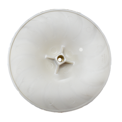 Turbina Secadora Whirlpool