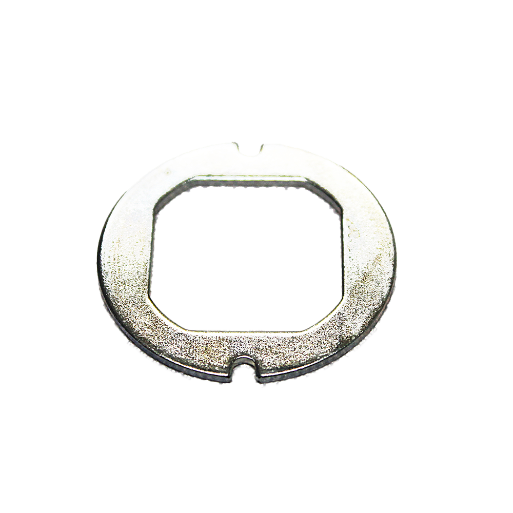 Arandela para fondo de canasta Mabe