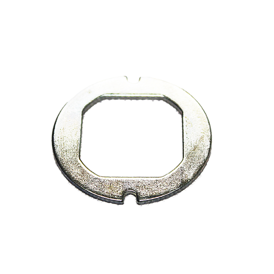 Arandela para fondo de canasta Mabe