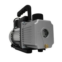 Bomba de vacío 1/4HP