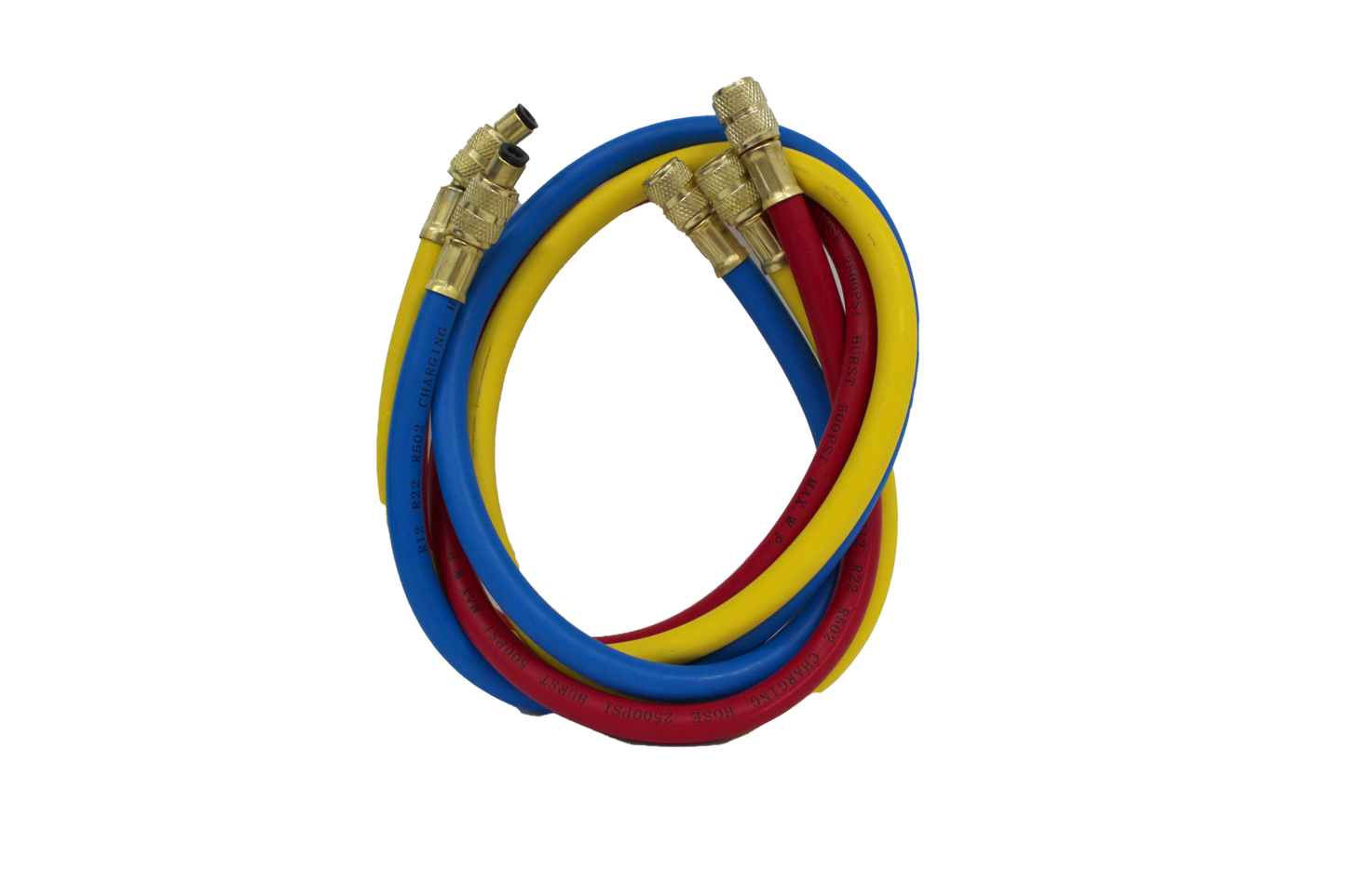 Manifold con mirilla Grupo Mereti