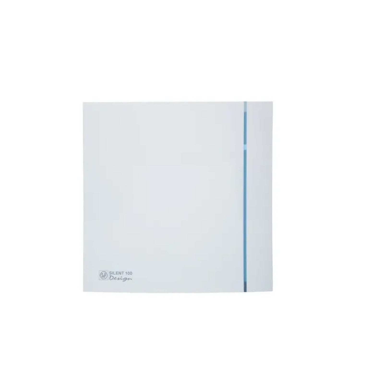 EXTRACTOR P/BAÑO 2800RPM 15W 120V 60HZ