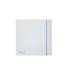 EXTRACTOR P/BAÑO 2800RPM 15W 120V 60HZ