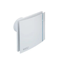 EXTRACTOR P/BAÑO 2800RPM 15W 120V 60HZ