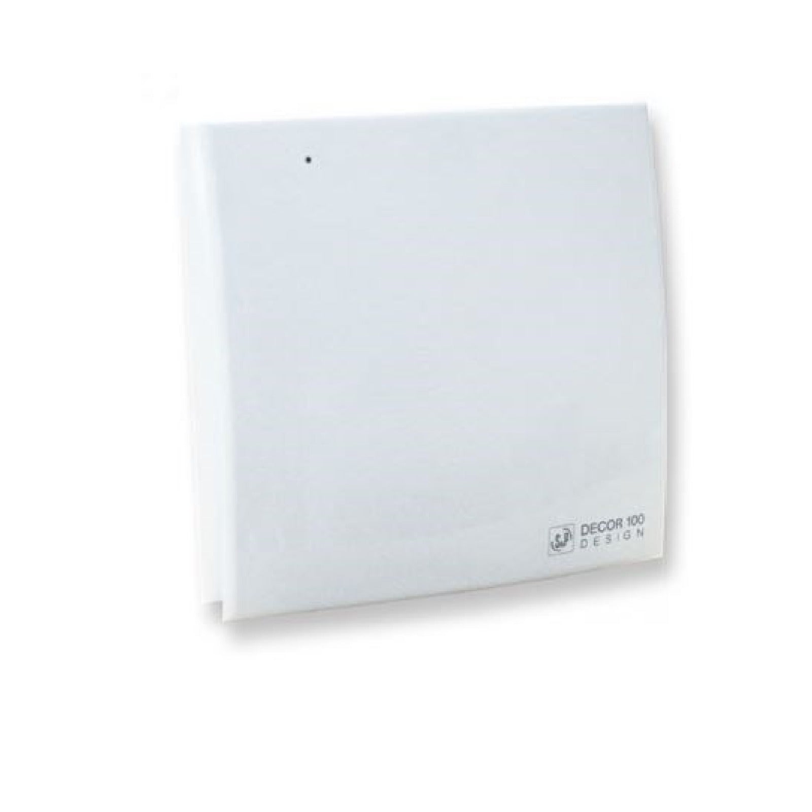 EXTRACTOR P/BAÑO 2720RPM 18W 120V 60HZ