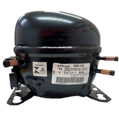 Compresor Embraco 1/4HP Pesado