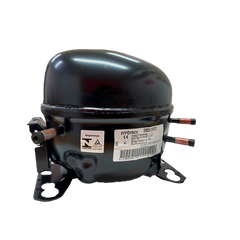 Compresor Embraco 1/3HP