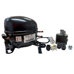 Compresor Embraco 1/3HP