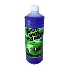 Coil Cleaner Morado