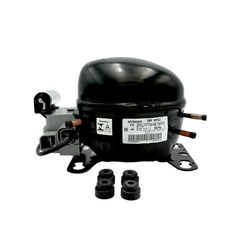 Compresor Embraco 1/3 R134 115/1/60