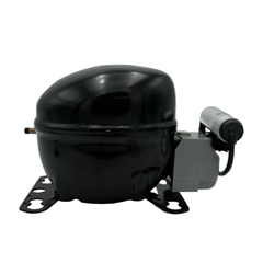 Compresor Embraco 1/3 R134 115/1/60