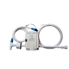 Bomba dispensadora de agua FLOJET