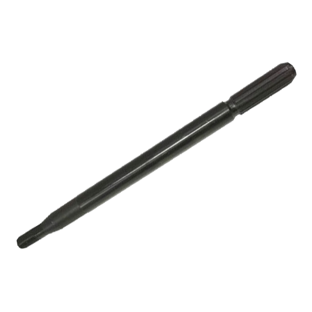 Flecha 2 planos Koblenz