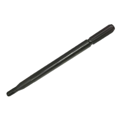 Flecha 2 planos Koblenz