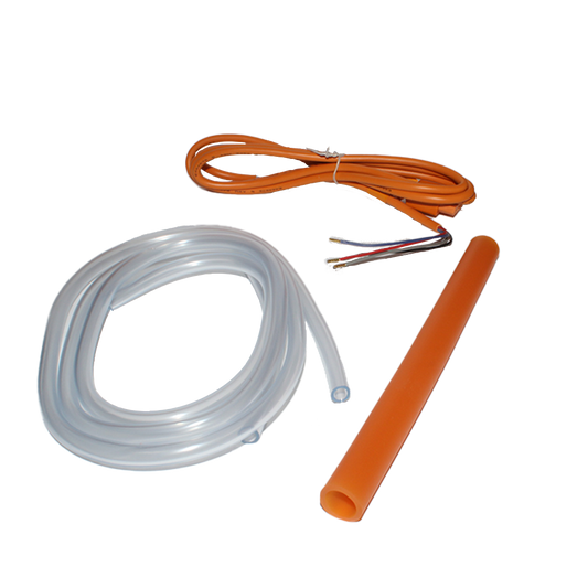 Bomba Condensado Maxi Orange 220V