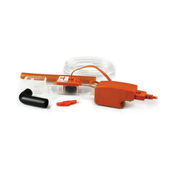 BOMBA ASPEN MINI ORANGE 220V
