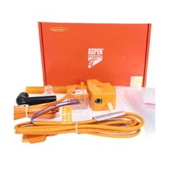 BOMBA ASPEN MINI ORANGE 220V