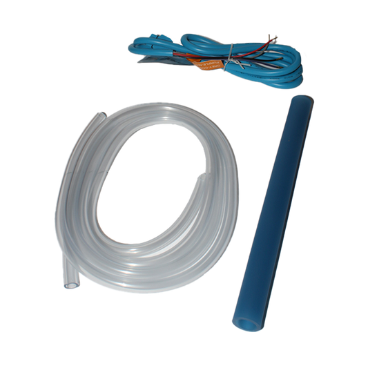 Bomba Condensado Mini Aqua