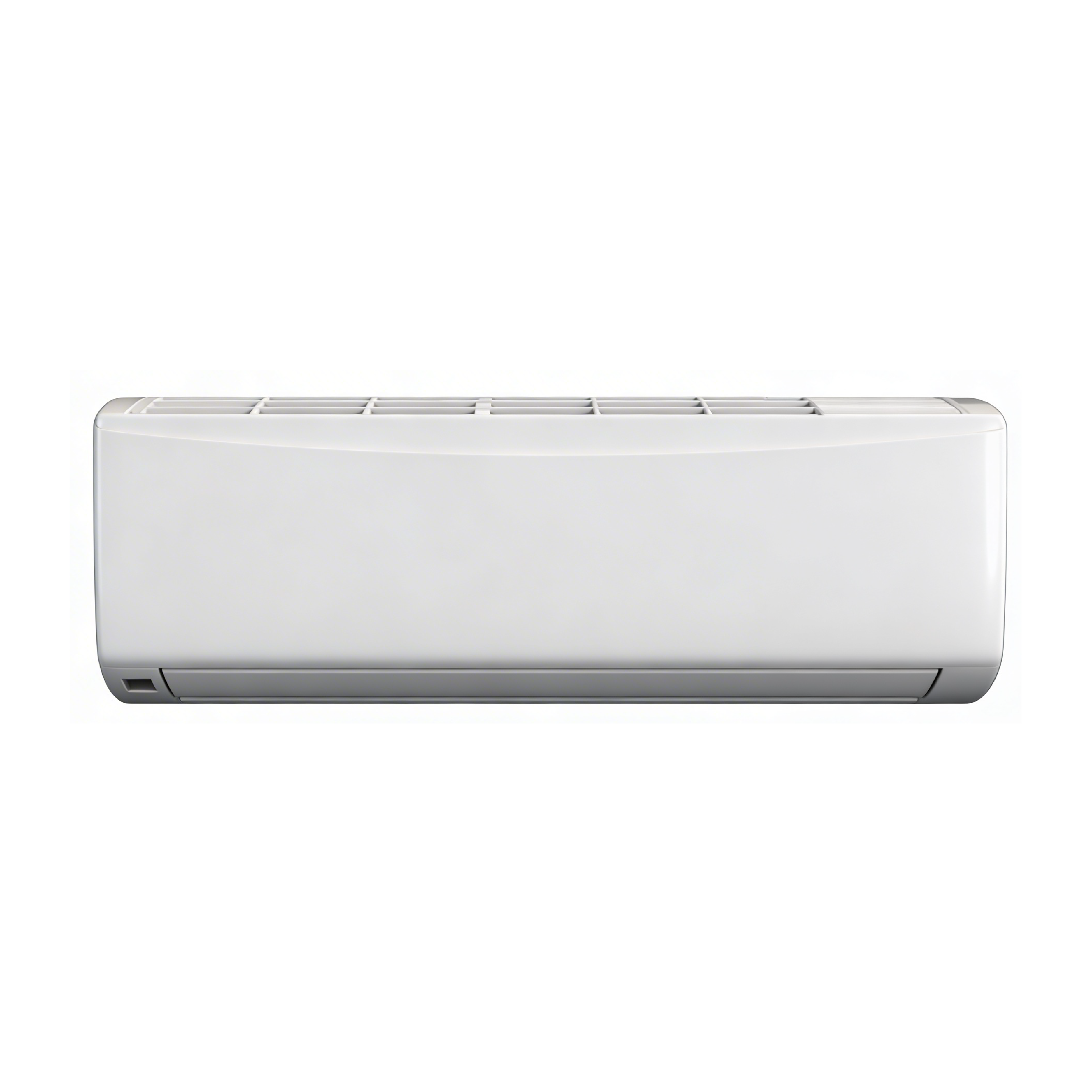 Minisplit Daikin 1TR S/F 110V R410