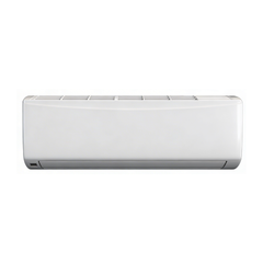 Minisplit Daikin 1TR S/F 110V R410