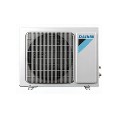 Minisplit Daikin 1TR S/F 110V R410