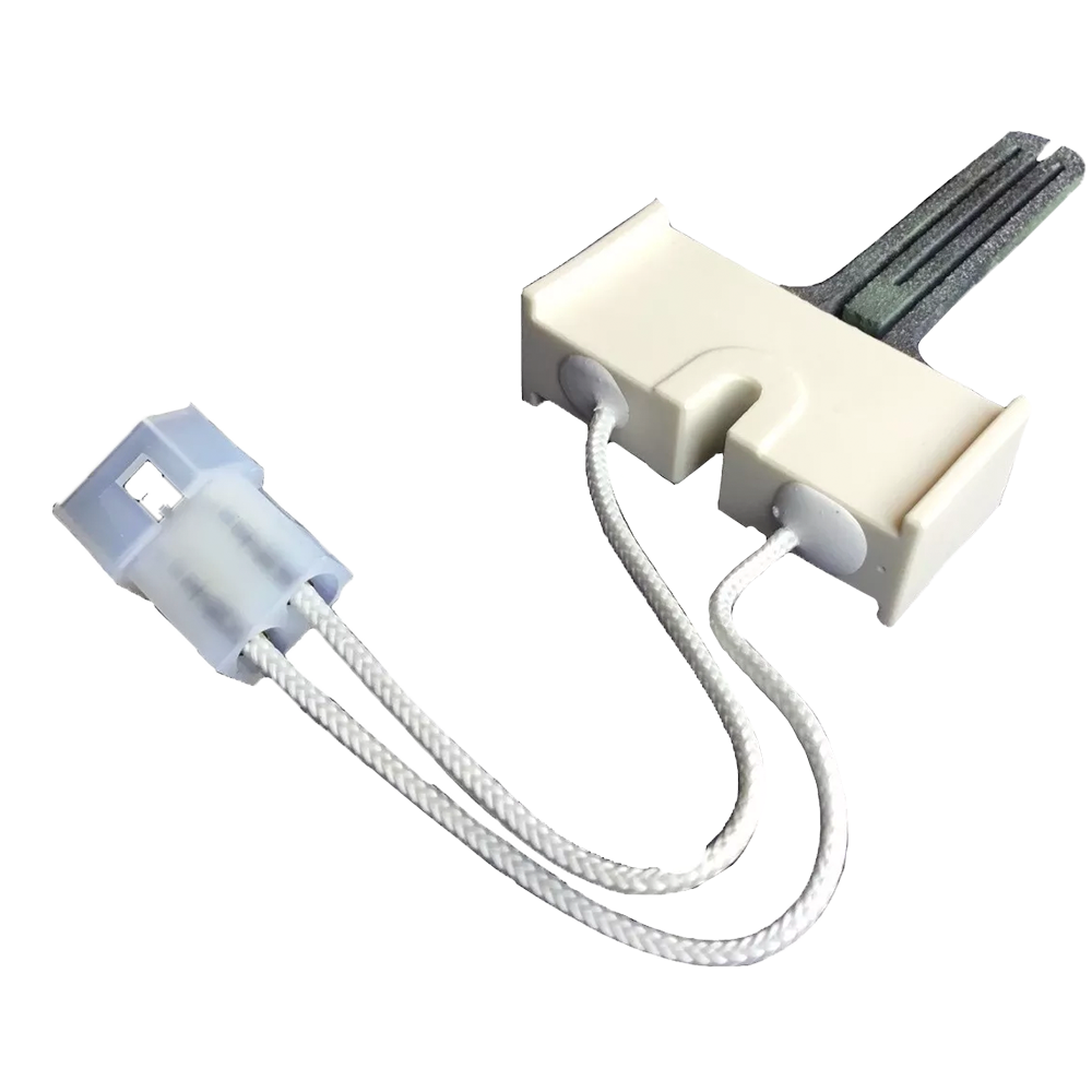 Ignitor Plano