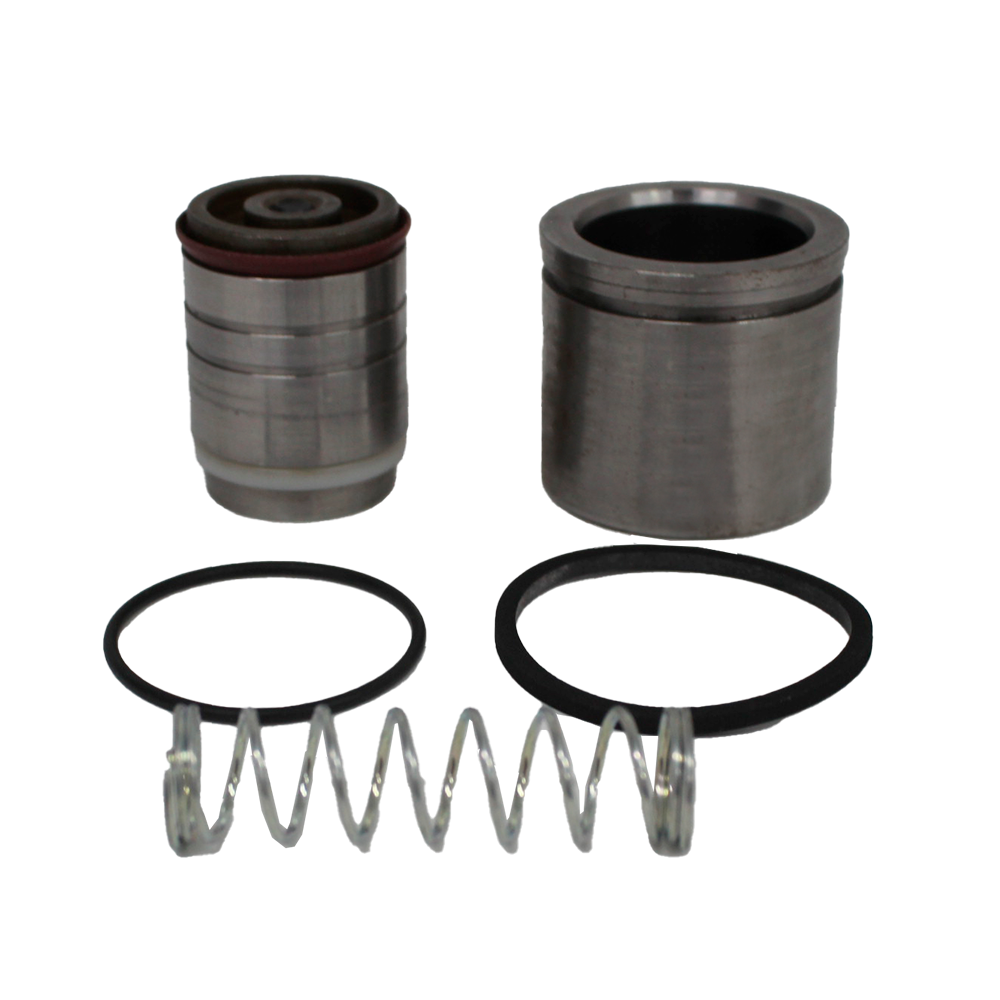 Kit de reparacion para valvula Sporlan