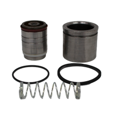 Kit de reparacion para valvula Sporlan