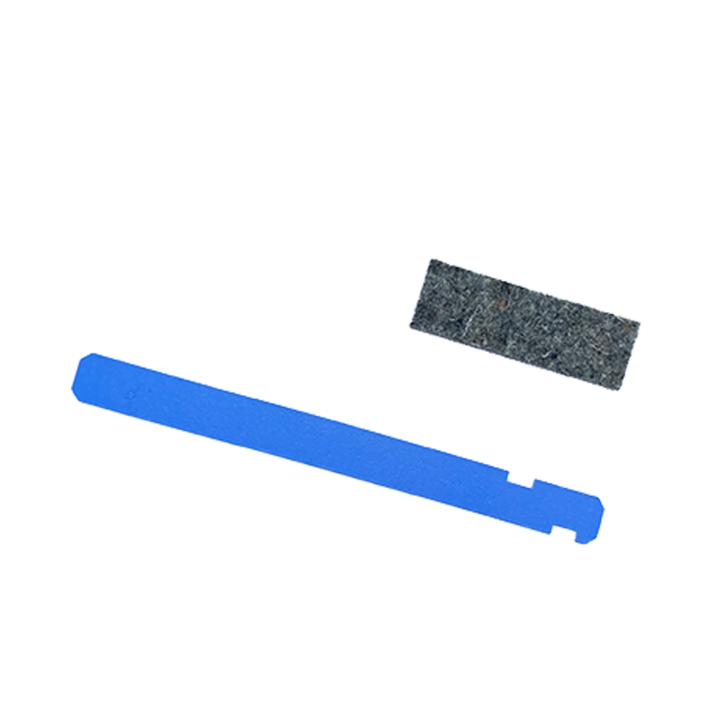 Kit de balata Whirlpool