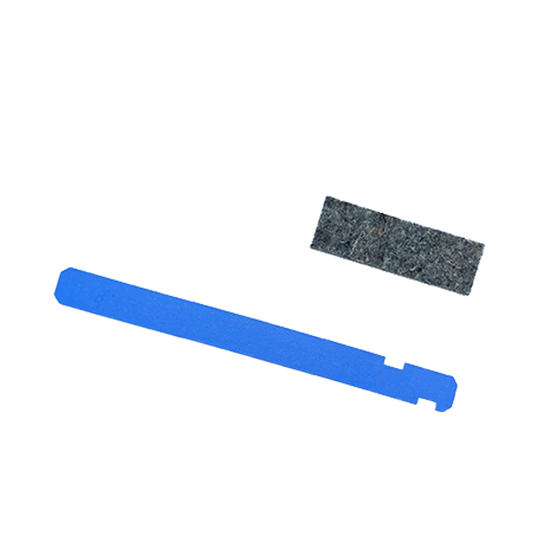 Kit de balata Whirlpool