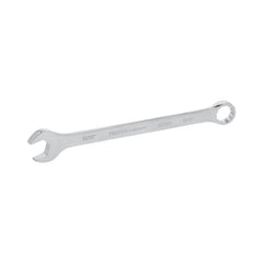 Llave combinada extralarga 13/16" x 298 mm de largo, Expert