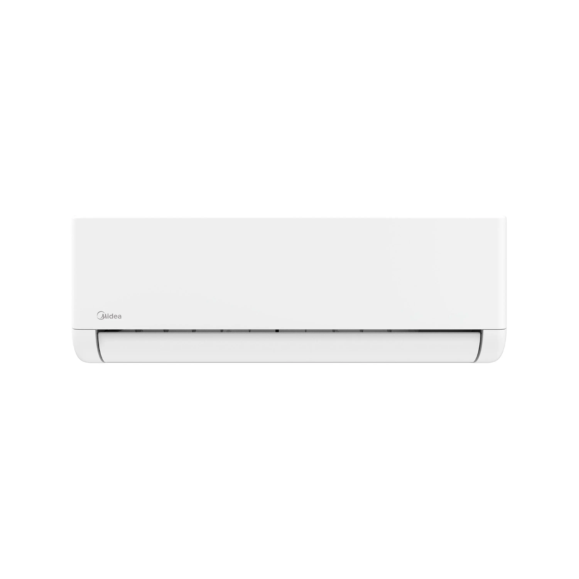 MINISPLIT MIDEA S/F 2TR 220V ON/OFF