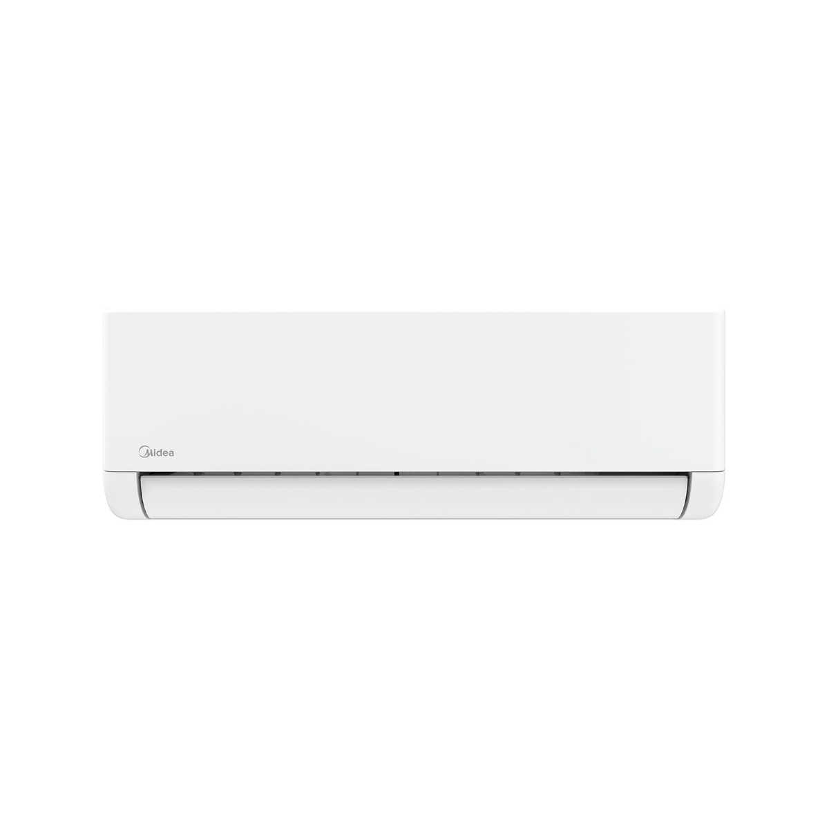 MINISPLIT MIDEA S/F 2TR 220V ON/OFF