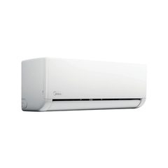 MINISPLIT MIDEA S/F 1TR 110V ON/OFF R32