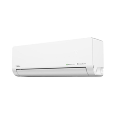 Minisplit Midea SF 1TR 220V inverter R32