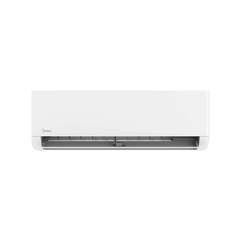 MINISPLIT MIDEA F/C 1TR 220V ON/OFF
