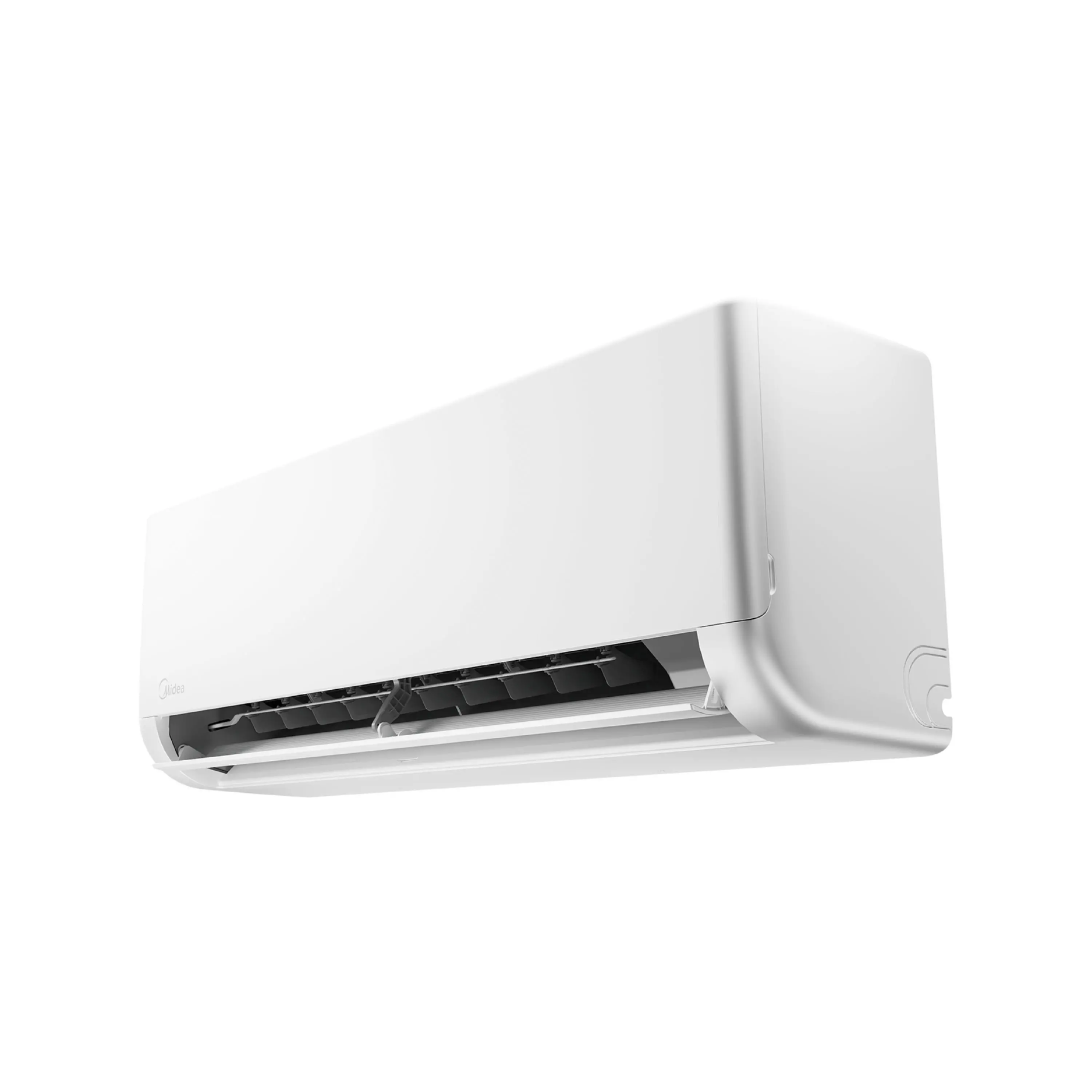 MINISPLIT MIDEA F/C 1TR 220V ON/OFF