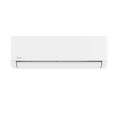 MINISPLIT MIDEA FC 1TR 220V INVERTER R32