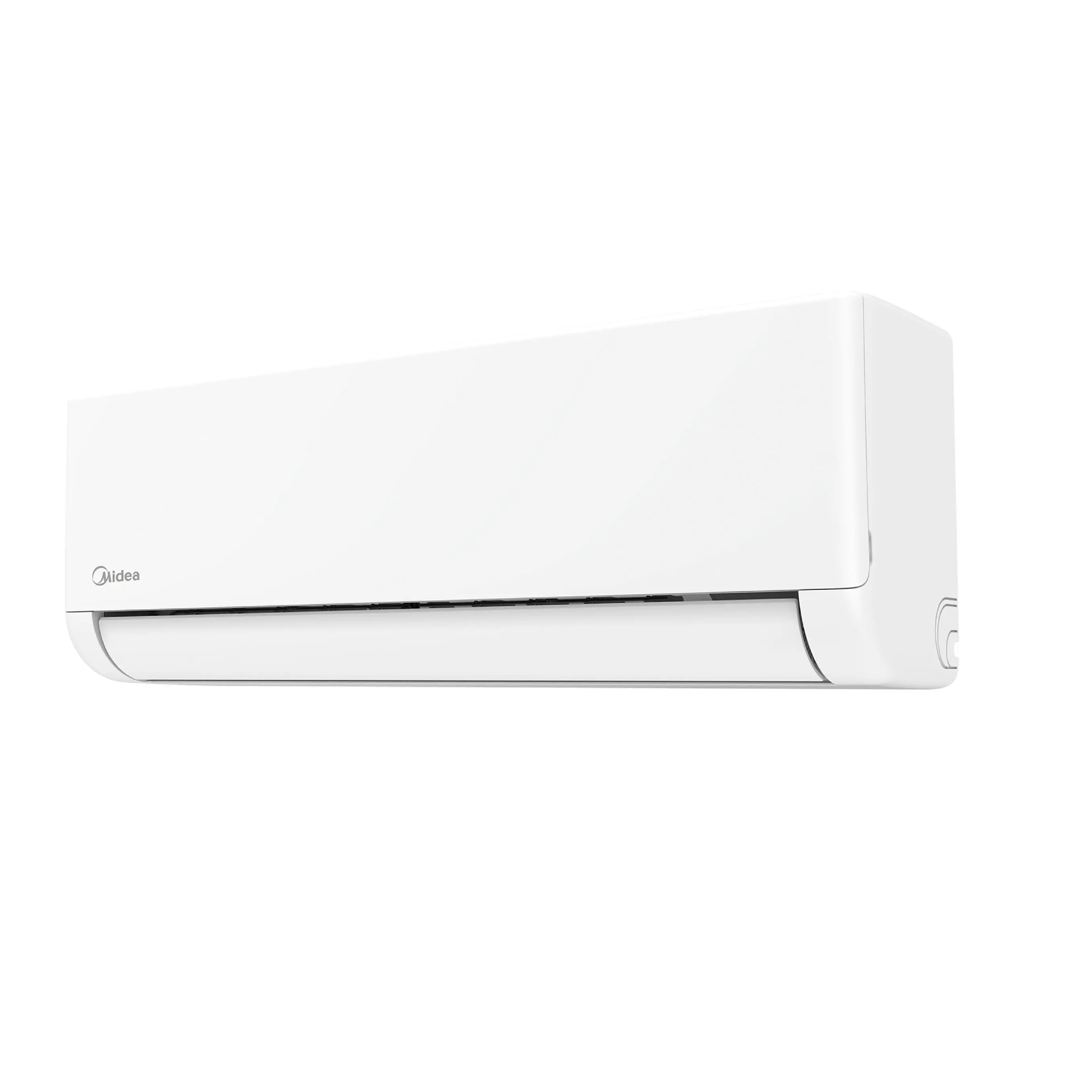 MINISPLIT MIDEA FC 1.5 220V INVERTER R32