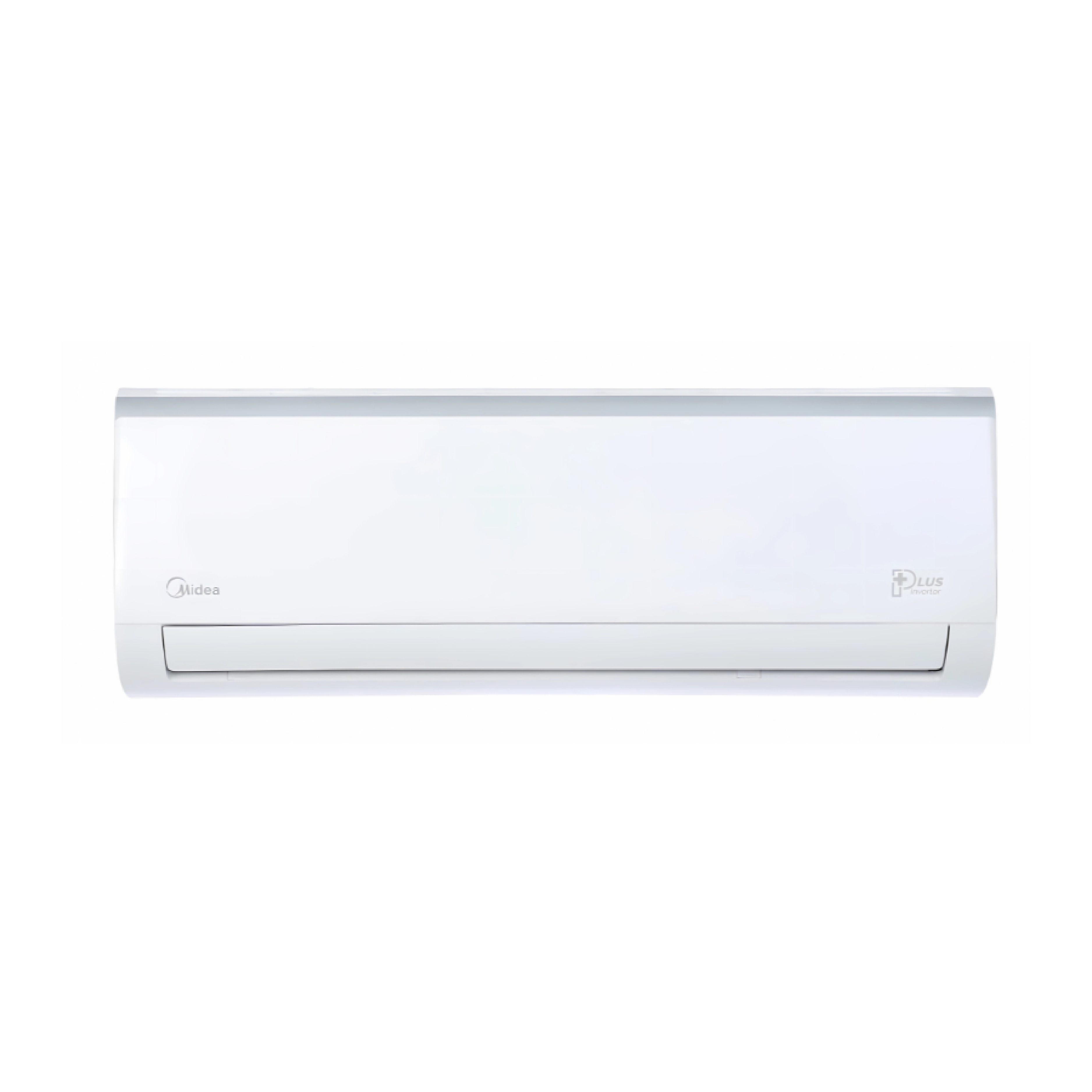 MINISPLIT MIDEA F/C 2 TR 220V ON/OFF