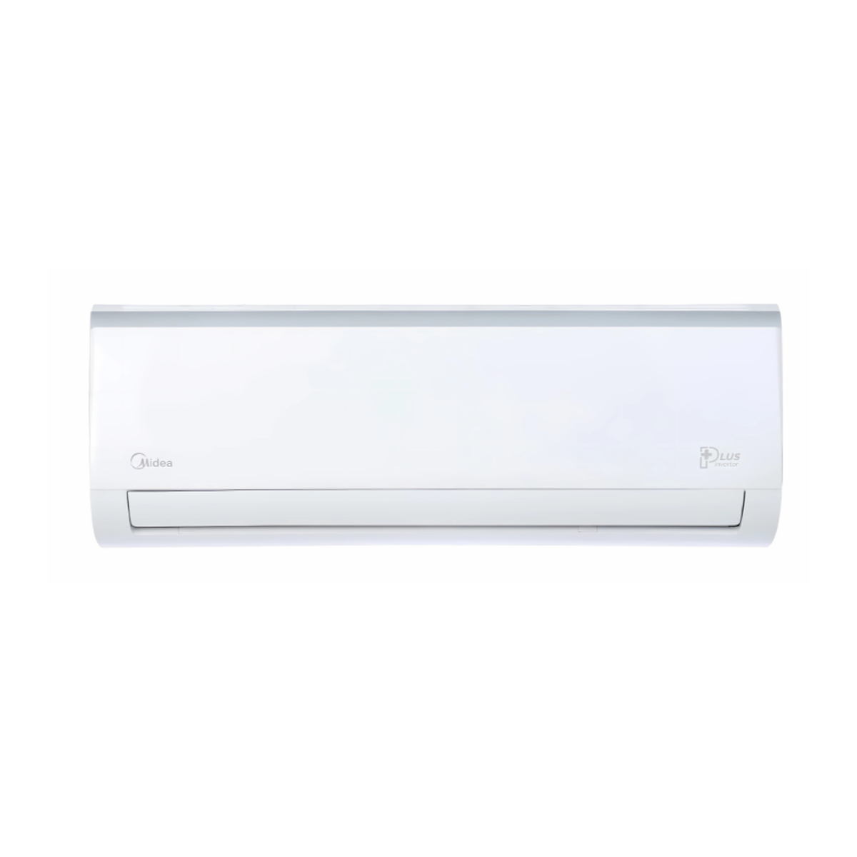 MINISPLIT MIDEA F/C 2 TR 220V ON/OFF