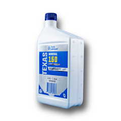 Texas Mineral 150 – Litro